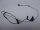 Acer Extensa 2510 Videokabel Displaykabel DC02001Y810 #4632