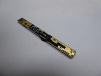 Acer Extensa 2510 Webcam Kamera Modul NC.21411.02A #4632