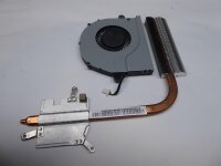 Acer Extensa 2510 Kühler Lüfter Cooling Fan...