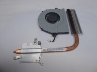 Acer Extensa 2510 Kühler Lüfter Cooling Fan...