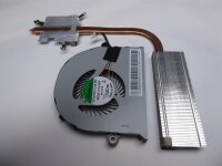 Acer Extensa 2510 Kühler Lüfter Cooling Fan AT1540020F0 #4632