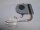 Acer Extensa 2510 Kühler Lüfter Cooling Fan AT1540020F0 #4632