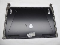 MSI GS60 2QC Displaygehäuse Deckel #4385