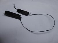 Lenovo ThinkPad A475 Lautsprecher Sound Speaker...