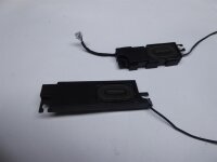 Lenovo ThinkPad A475 Lautsprecher Sound Speaker...