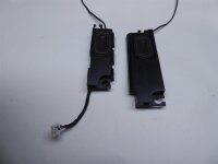 Lenovo ThinkPad A475 Lautsprecher Sound Speaker PK23000P3V0 #4948