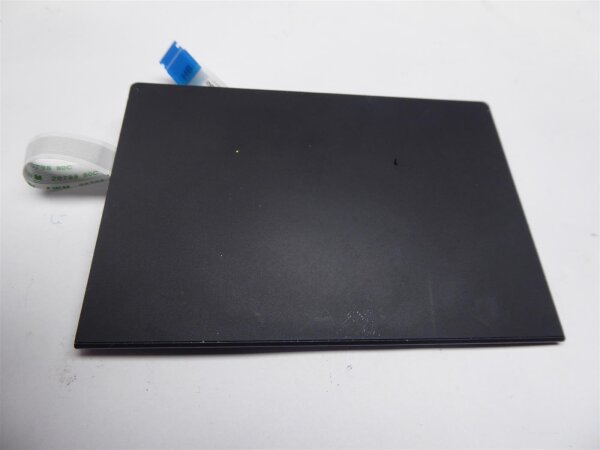 Lenovo ThinkPad A475 Touchpad Board mit Kabel 8SSM10P2147 #4948