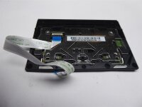 Lenovo ThinkPad A475 Touchpad Board mit Kabel 8SSM10P2147 #4948