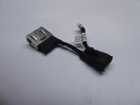 Lenovo ThinkPad A475 Powerbuchse Strombuchse DC30100RB00 #4948