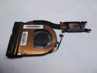 Lenovo ThinkPad A475 Kühler Lüfter Cooling Fan...