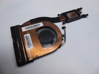 Lenovo ThinkPad A475 Kühler Lüfter Cooling Fan...