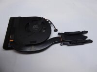 Lenovo ThinkPad A475 Kühler Lüfter Cooling Fan 01LW090 #4948