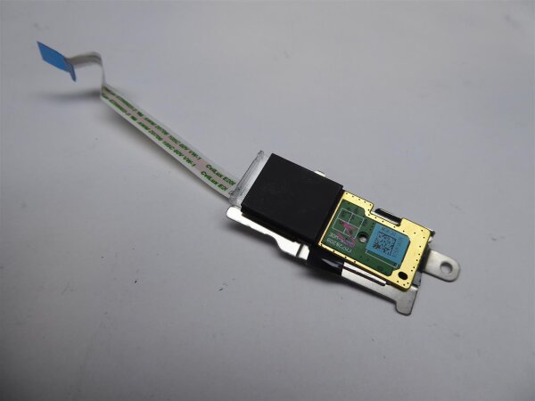 Lenovo ThinkPad A475 Fingerprint Sensor Board mit Kabel SC50F54335 #4948