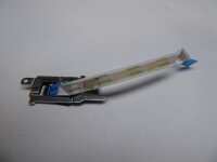 Lenovo ThinkPad A475 Fingerprint Sensor Board mit Kabel SC50F54335 #4948