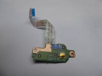 Lenovo ThinkPad A475 Powerbutton Board mit Kabel NS-A931...