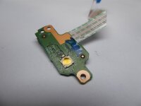 Lenovo ThinkPad A475 Powerbutton Board mit Kabel NS-A931...