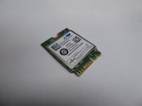 Lenovo ThinkPad A475 WLAN Karte Wifi Card 01AX712 #4948