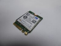 Lenovo ThinkPad A475 WLAN Karte Wifi Card 01AX712 #4948