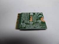 Lenovo ThinkPad A475 WLAN Karte Wifi Card 01AX712 #4948