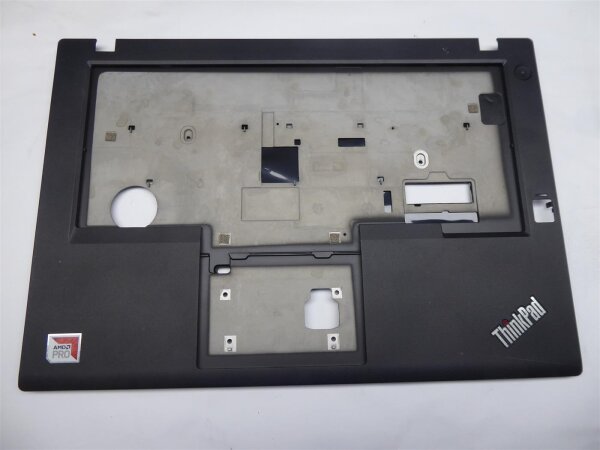 Lenovo ThinkPad A475 Gehäuse Oberteil Schale AM12D000100 #4948
