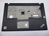 Lenovo ThinkPad A475 Gehäuse Oberteil Schale...
