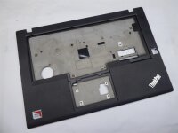 Lenovo ThinkPad A475 Gehäuse Oberteil Schale...
