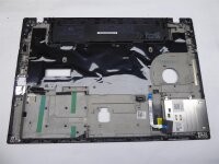 Lenovo ThinkPad A475 Gehäuse Oberteil Schale AM12D000100 #4948
