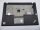 Lenovo ThinkPad A475 Gehäuse Oberteil Schale AM12D000100 #4948