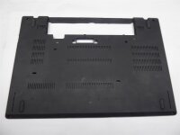 Lenovo ThinkPad A475 Gehäuse Unterteil Schale...