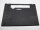 Lenovo ThinkPad A475 Gehäuse Unterteil Schale AP152000300 #4948