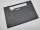 Lenovo ThinkPad A475 Gehäuse Unterteil Schale AP152000300 #4948