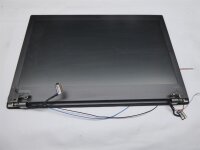 Lenovo ThinkPad A475 Display komplett Einheit #4948