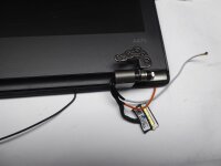 Lenovo ThinkPad A475 Display komplett Einheit #4948