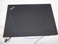 Lenovo ThinkPad A475 Display komplett Einheit #4948