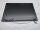 Lenovo ThinkPad A475 Display komplett Einheit #4948