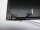 Lenovo ThinkPad A475 Display komplett Einheit #4948