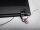 Lenovo ThinkPad A475 Display komplett Einheit #4948