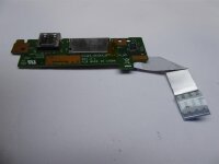 Acer Swift 3 SF314-52 USB SD Kartenleser Board SU4EA_HE4EA_BU5EA #4945