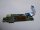Acer Swift 3 SF314-52 USB SD Kartenleser Board SU4EA_HE4EA_BU5EA #4945