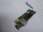 Acer Swift 3 SF314-52 USB SD Kartenleser Board SU4EA_HE4EA_BU5EA #4945