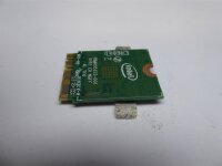 Acer Swift 3 SF314-52 WLAN Karte Wifi Card 7265NGW #4945