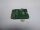 Acer Swift 3 SF314-52 WLAN Karte Wifi Card 7265NGW #4945