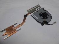 Acer Swift 3 SF314-52 Kühler Lüfter Cooling Fan...