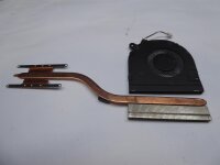 Acer Swift 3 SF314-52 Kühler Lüfter Cooling Fan 13N1-20A0101 #4945