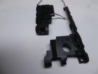HP 15 BS Serie Lautsprecher Sound Speaker 925306-001 #4946