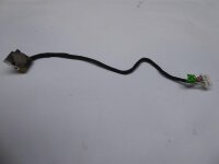 HP 15 BS Serie ORIGINAL Powerbuchse Strombuchse 799749-Y17 #4946