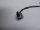 HP 15 BS Serie ORIGINAL Powerbuchse Strombuchse 799749-Y17 #4946