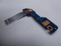 HP 15 BS Serie SATA DVD RW Laufwerk Adapter Connector LS-E794P #4946