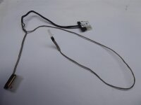 HP 15 BS Serie Videokabel Displaykabel 847654-007 #4946