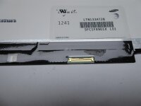 Lenovo Ideapad S400 13,3 Display Panel glänzend 1366 x 768 40 Pol R